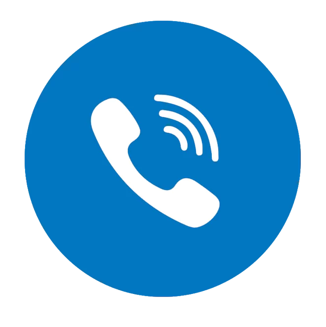 Call-image