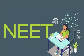 neet-image