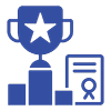 achievments