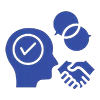 Communication-skills