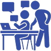 practical-approach