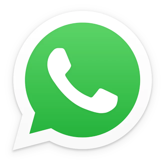 whatsapplogo-image